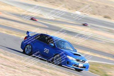 media/Feb-19-2022-Extreme Speed (Sat) [[291e7b942e]]/2-orange/session 3 turn 4/